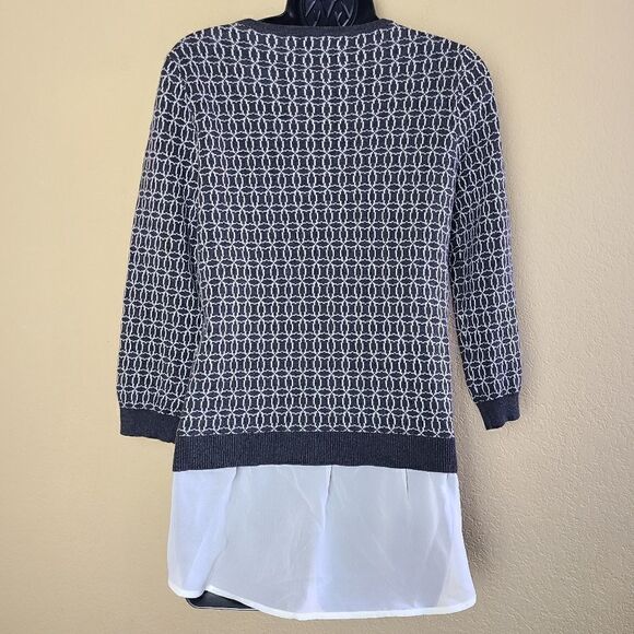 Max Edition Sweater    - Picture 5 of 6